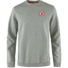 1960 Logo Badge Sweater