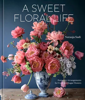 A Sweet Floral Life