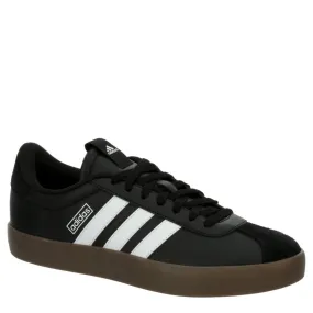 ADIDAS  MENS VL COURT 3.0 SNEAKER