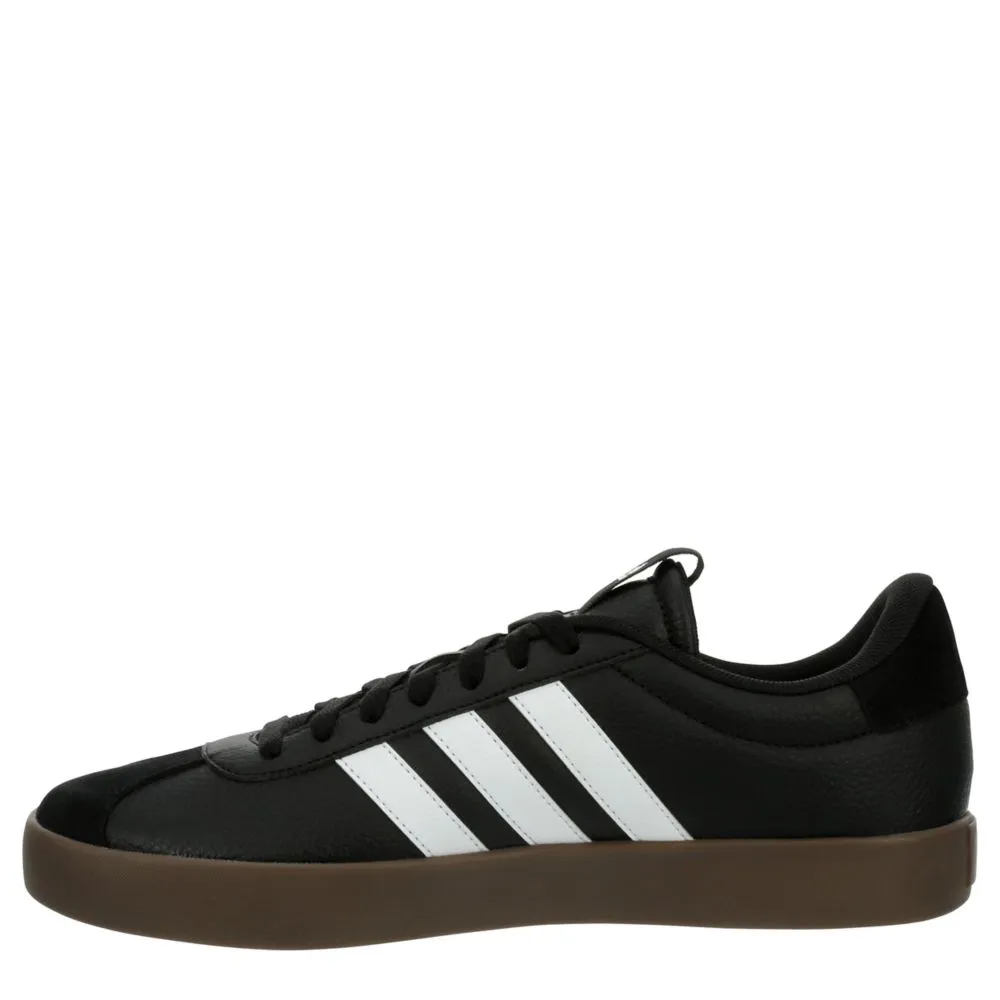 ADIDAS  MENS VL COURT 3.0 SNEAKER