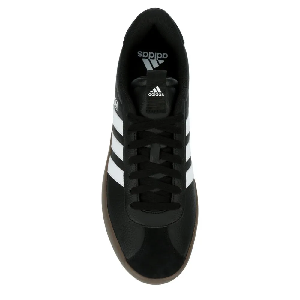 ADIDAS  MENS VL COURT 3.0 SNEAKER