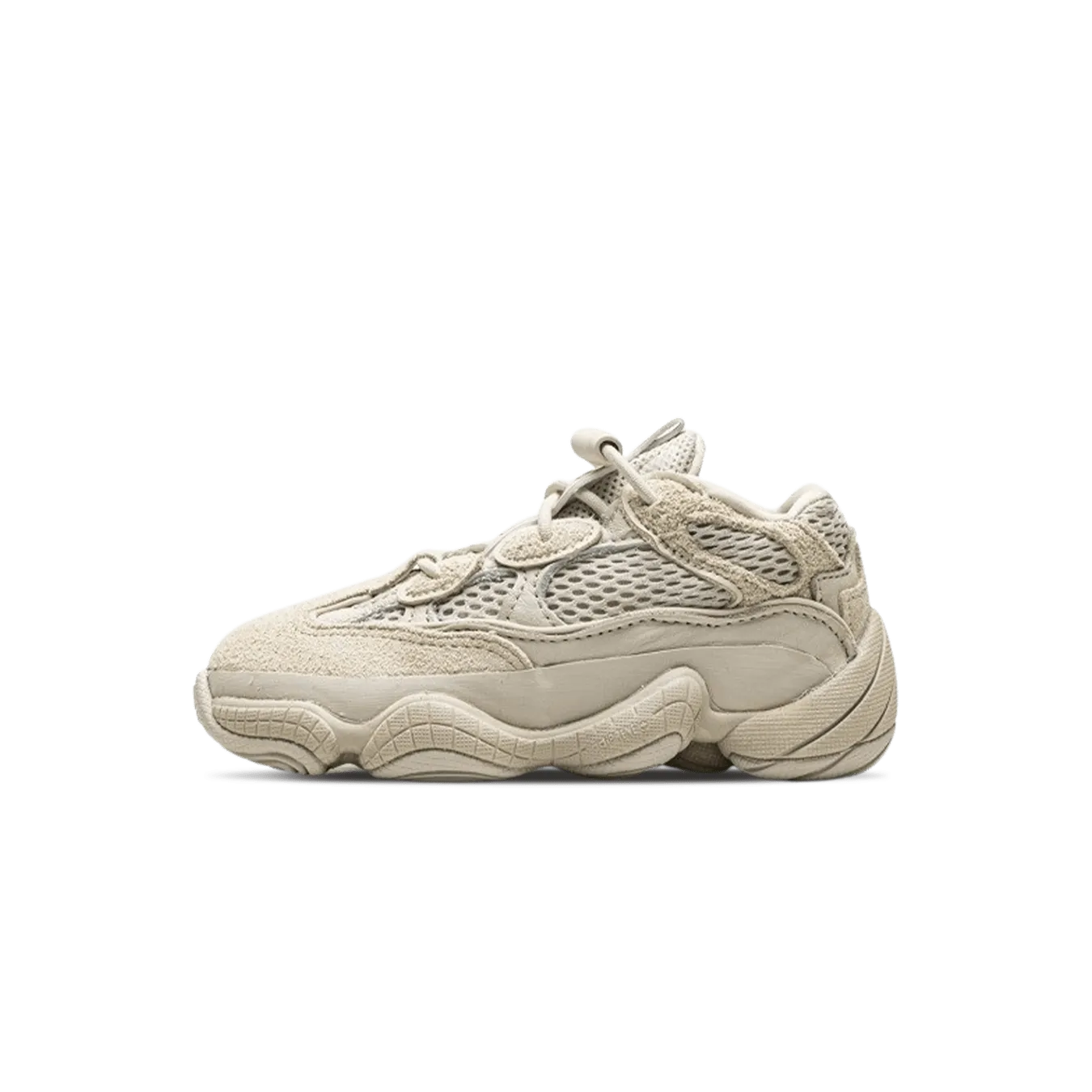 adidas Yeezy 500 Infant 'Blush'