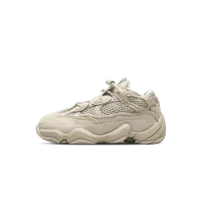 adidas Yeezy 500 Infant 'Blush'