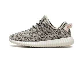 Adidas Yeezy Boost 350 Turtledove