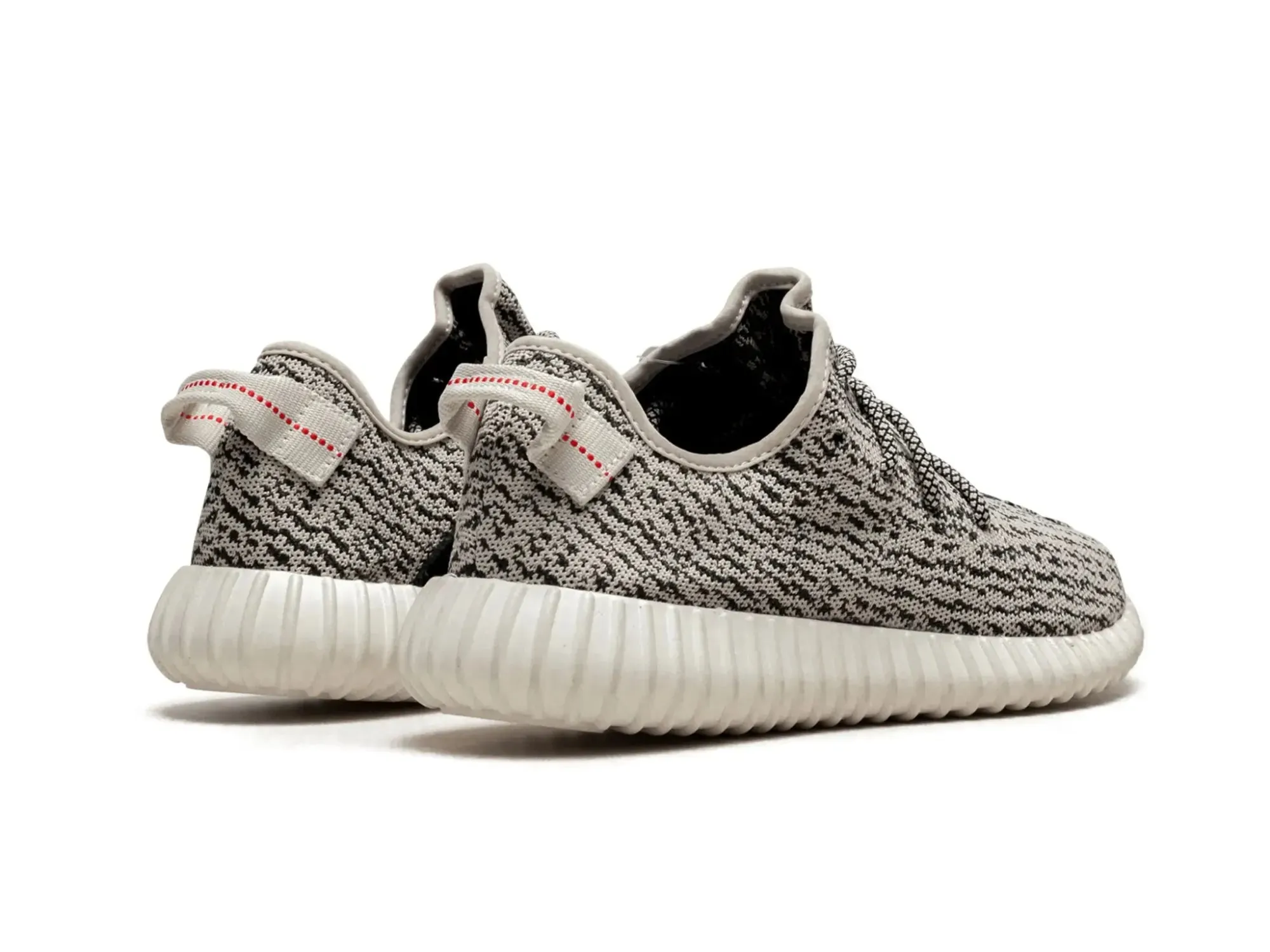 Adidas Yeezy Boost 350 