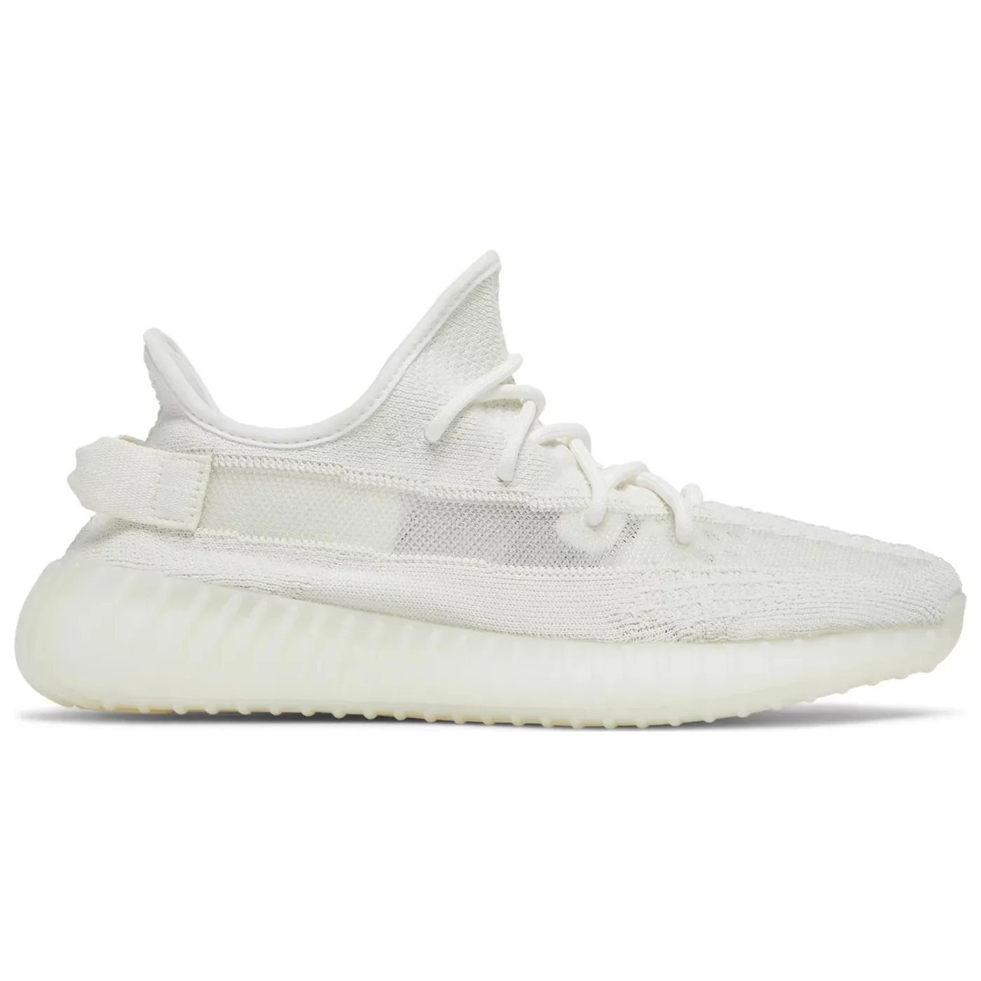 adidas Yeezy Boost 350 V2 Bone