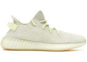 adidas Yeezy Boost 350 V2 Butter