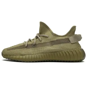 Adidas Yeezy Boost 350 V2 “Earth”