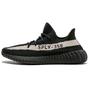 Adidas Yeezy Boost 350 V2 Oreo