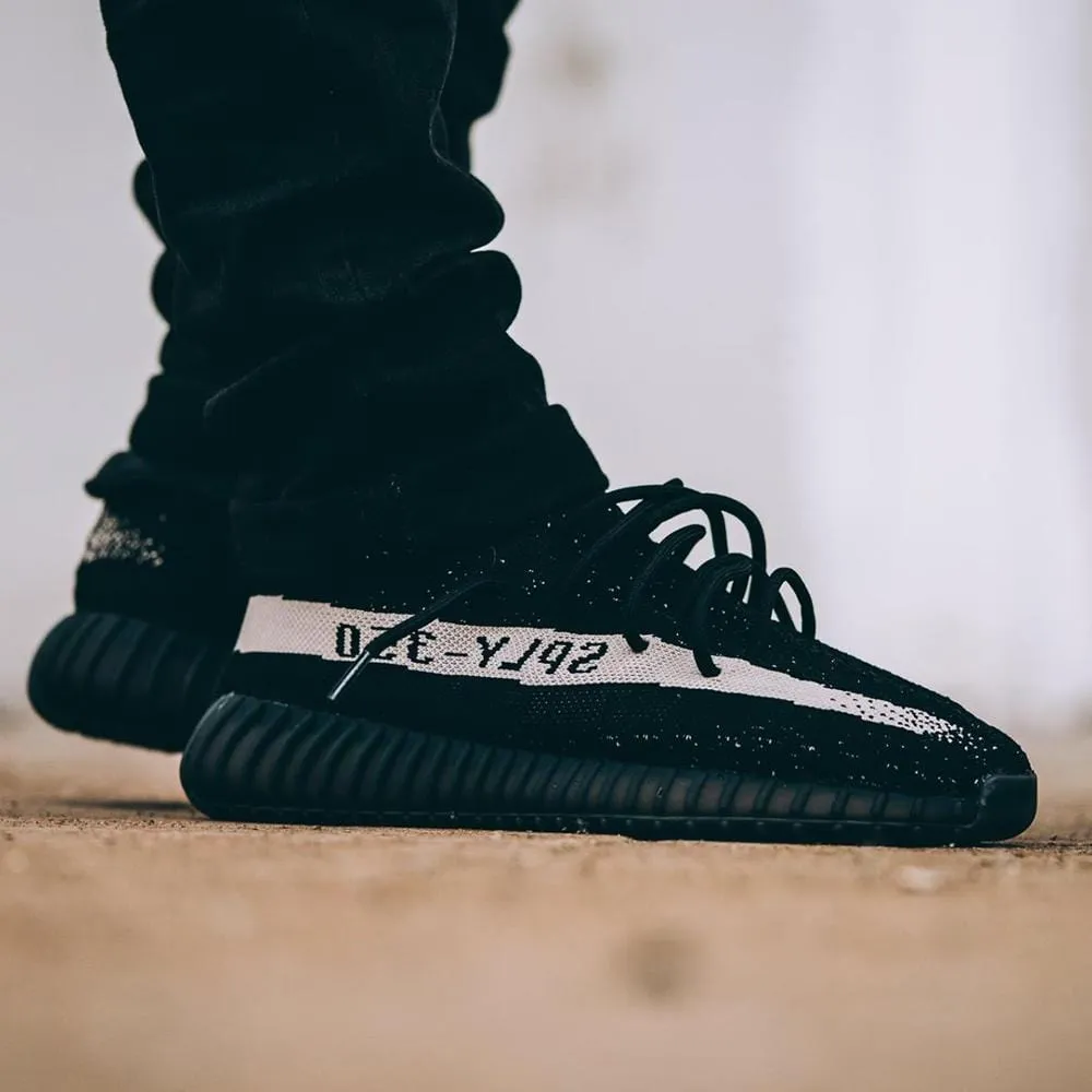 Adidas Yeezy Boost 350 V2 