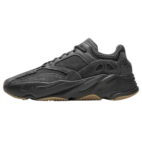 Adidas Yeezy Boost 700 Utility Black