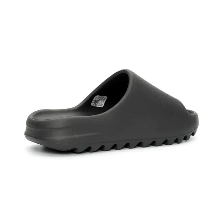 Adidas Yeezy Slide Onyx HQ6448