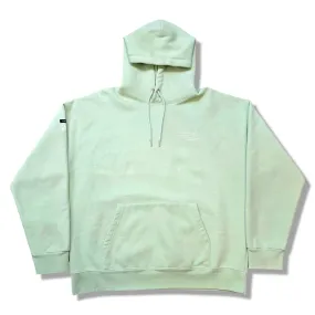 Andersson Bell Hoodie