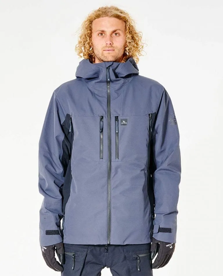 Backcountry Search Snow Jacket