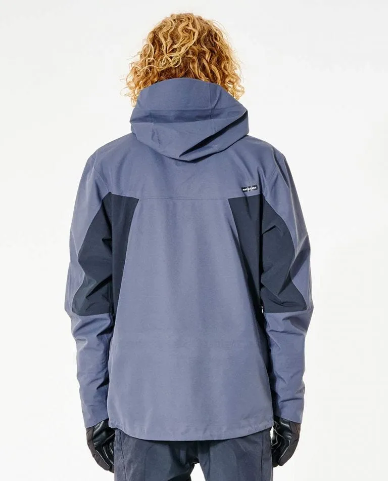 Backcountry Search Snow Jacket