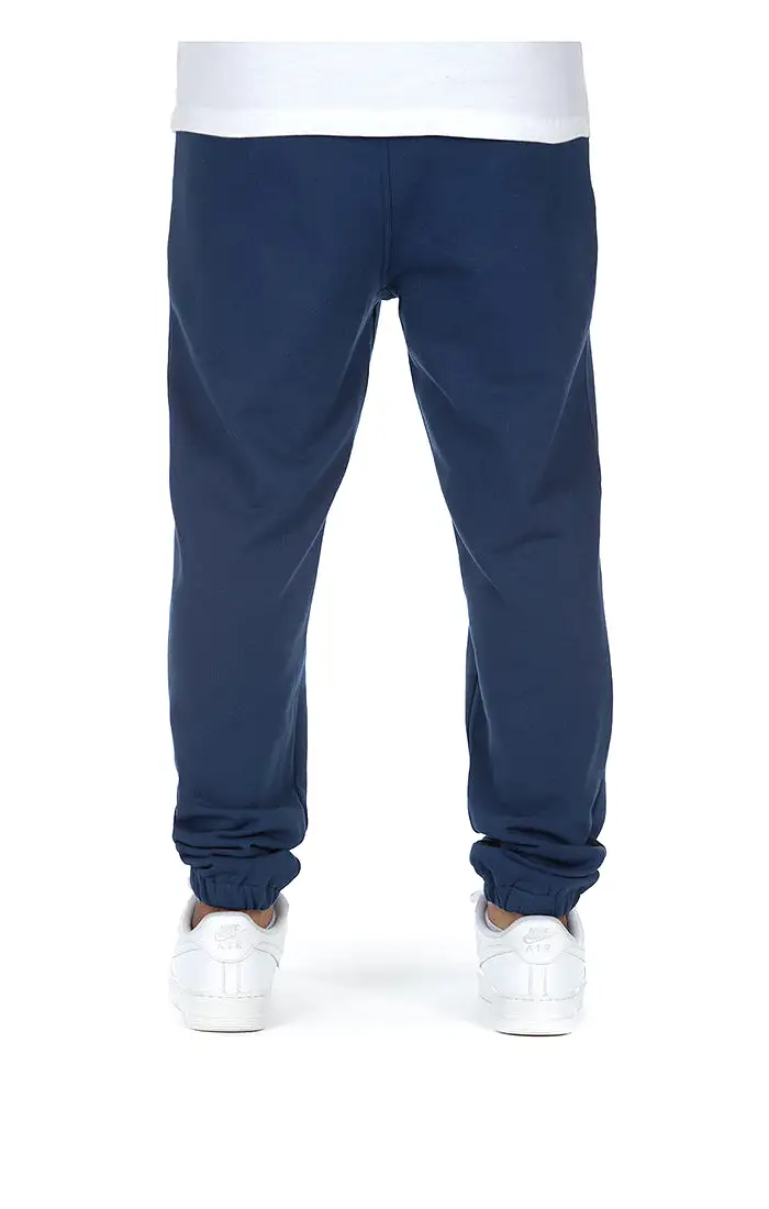 Billionaire Boys Club Astro Sweat Pant