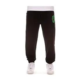 Billionaire Boys Club BB Helmet Men's Sweatpant Black