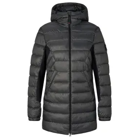 bogner fire + ice dafora quilted coat - women's