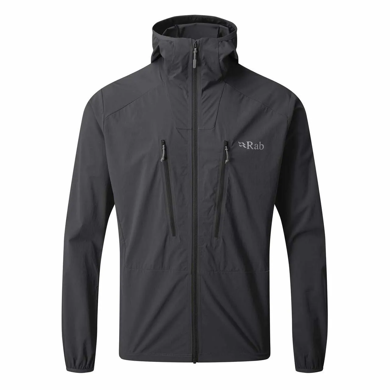 Borealis Jacket