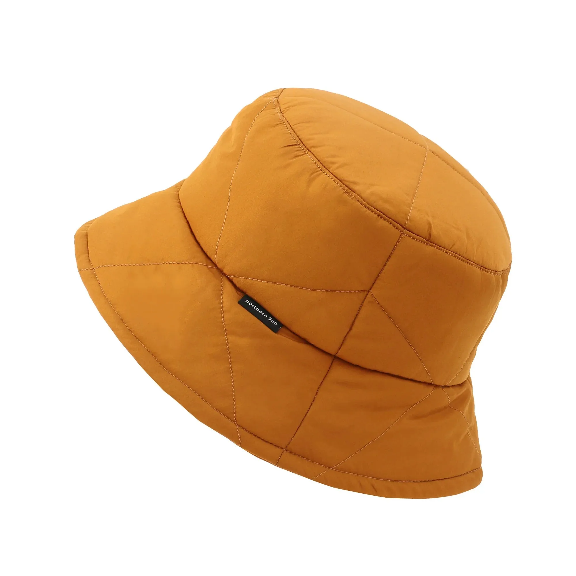 Bucket Down Hat