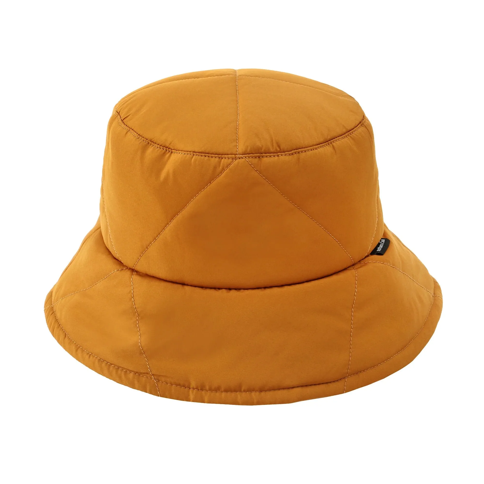 Bucket Down Hat