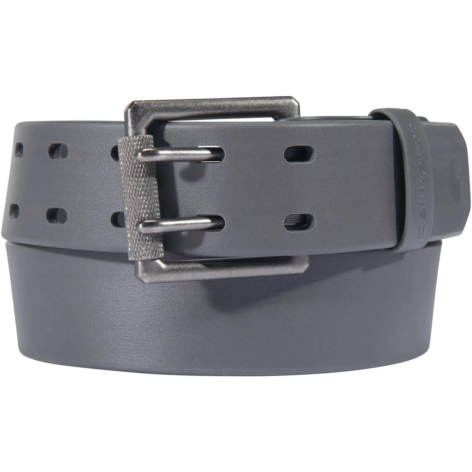 Carhartt Men's Water Repel Belt