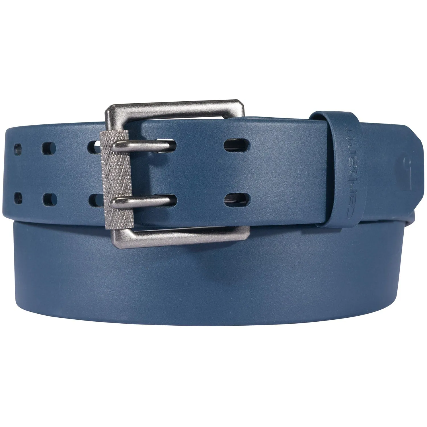 Carhartt Men's Water Repel Belt