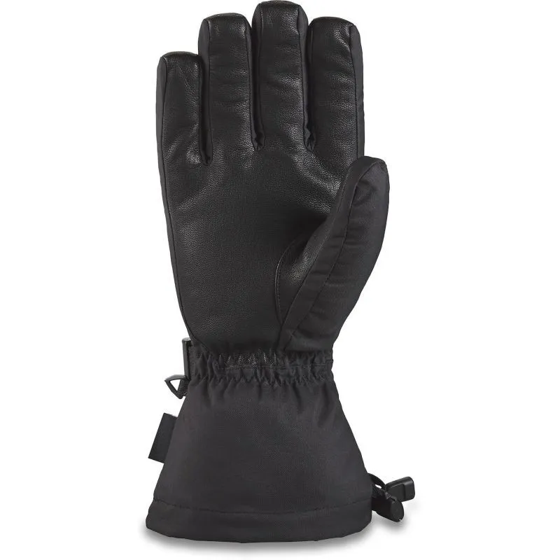 Dakine  Nova Glove - Guanti - Uomo