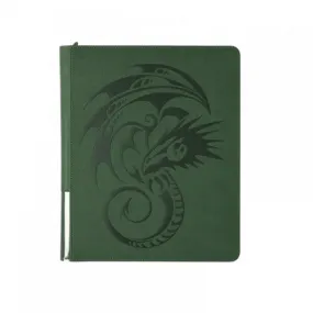 Dragon Shield Card Codex 360 Pocket Portfolio