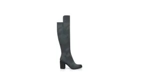 Elegant Boots 50327