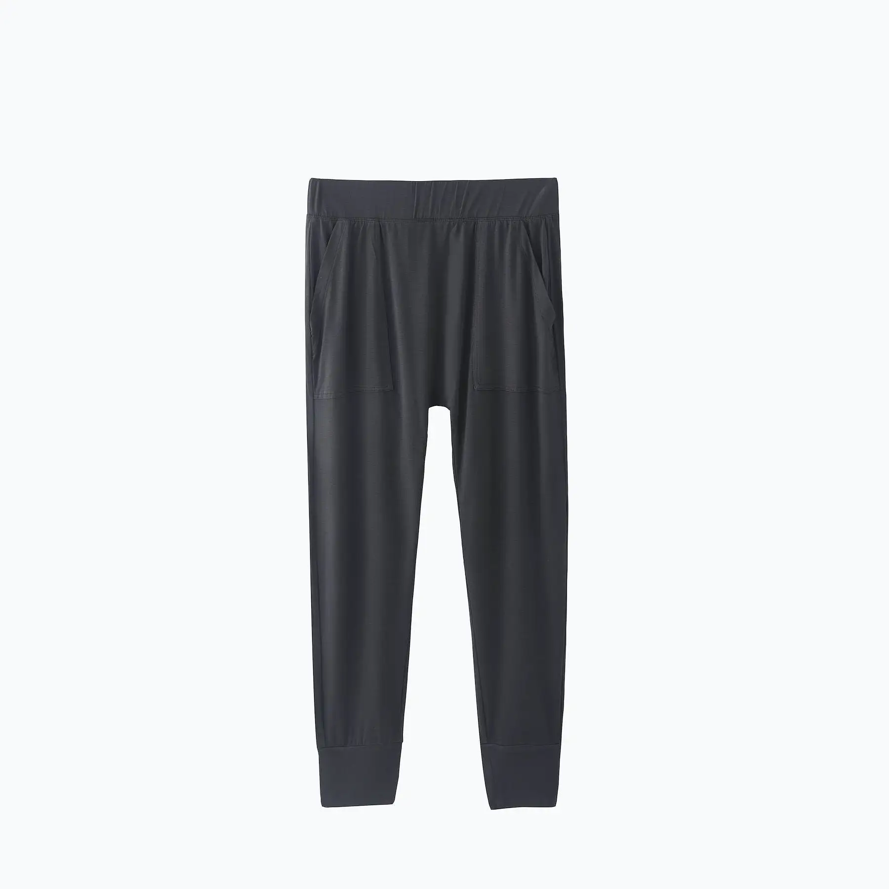 Eucalyptus Jogger Pants