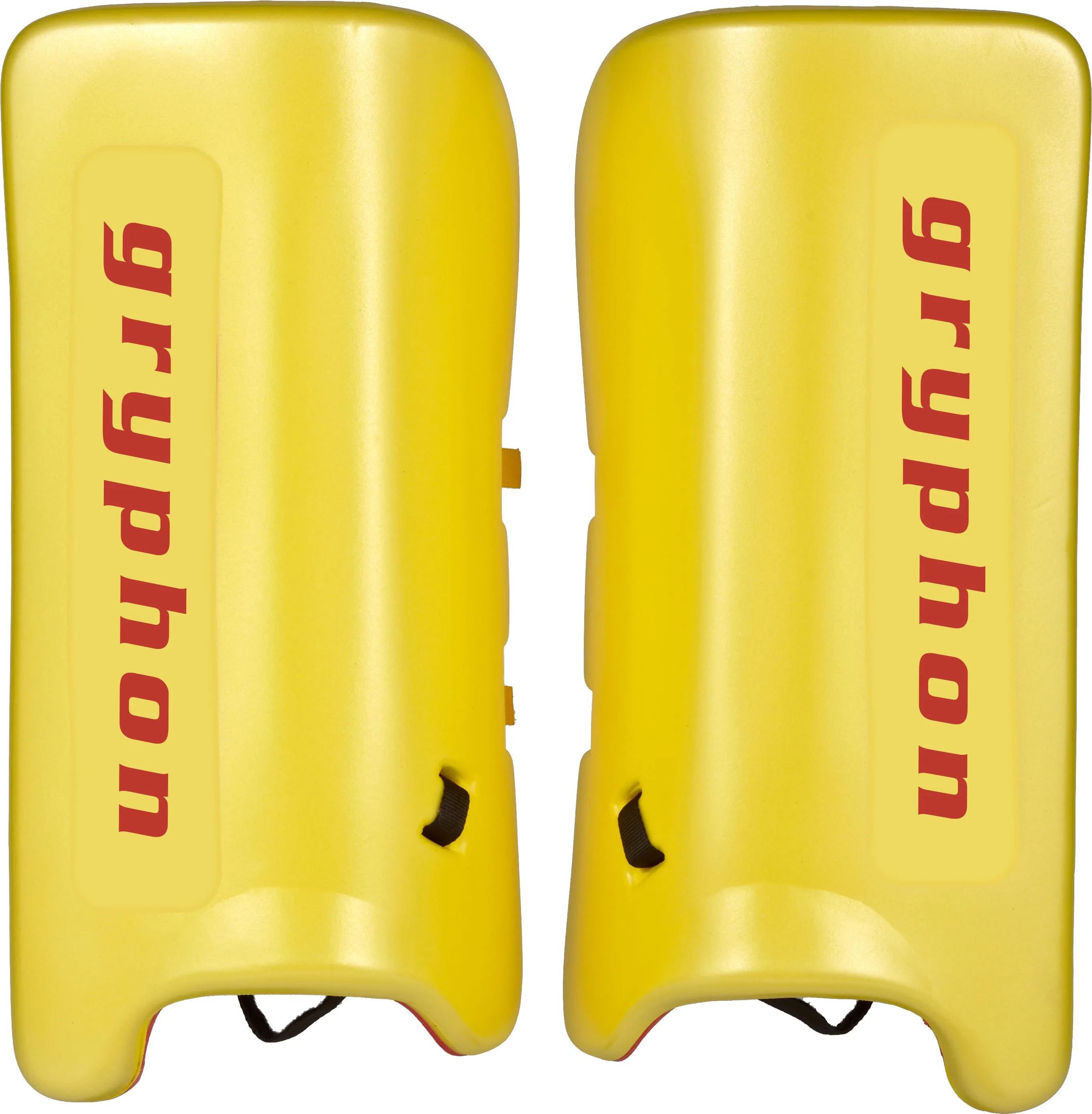 Evo Leg Guard (16)