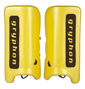 Evo Leg Guard (16)