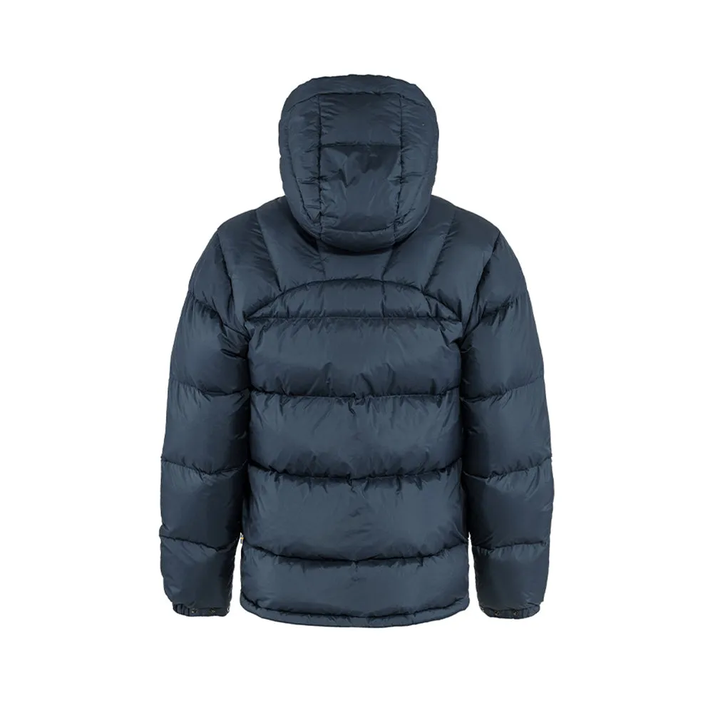 Expedition Down Lite Jacket