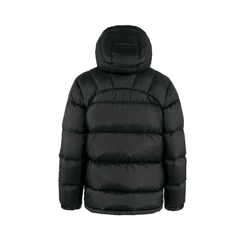 Expedition Down Lite Jacket