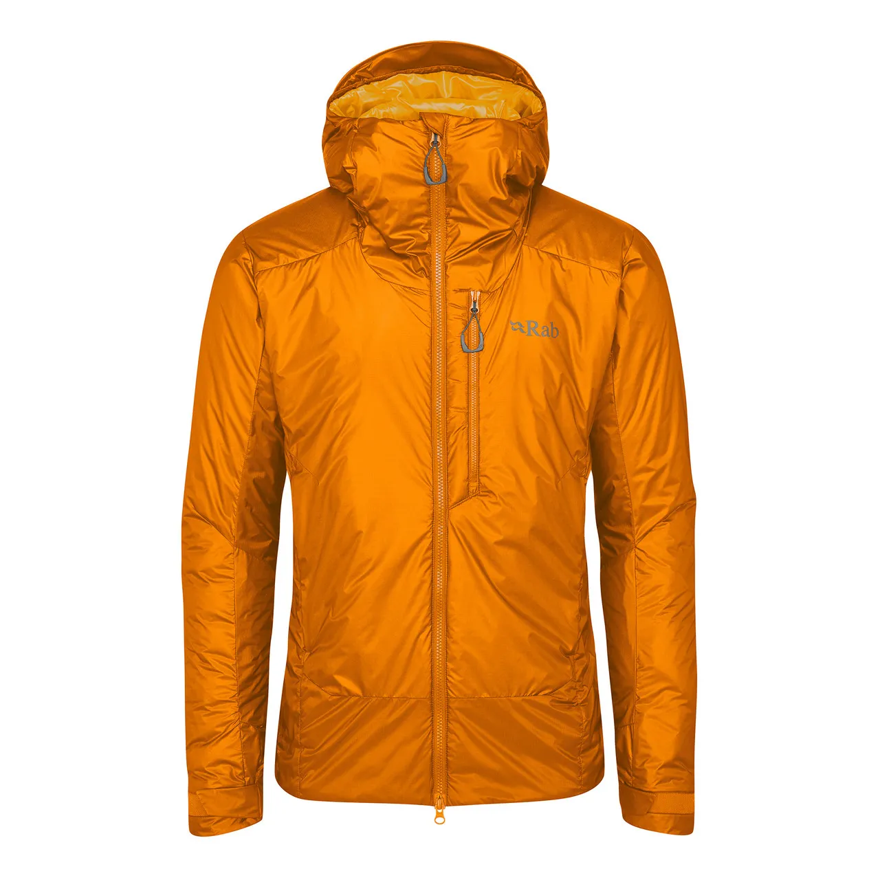 Generator Alpine Insulated Jacket