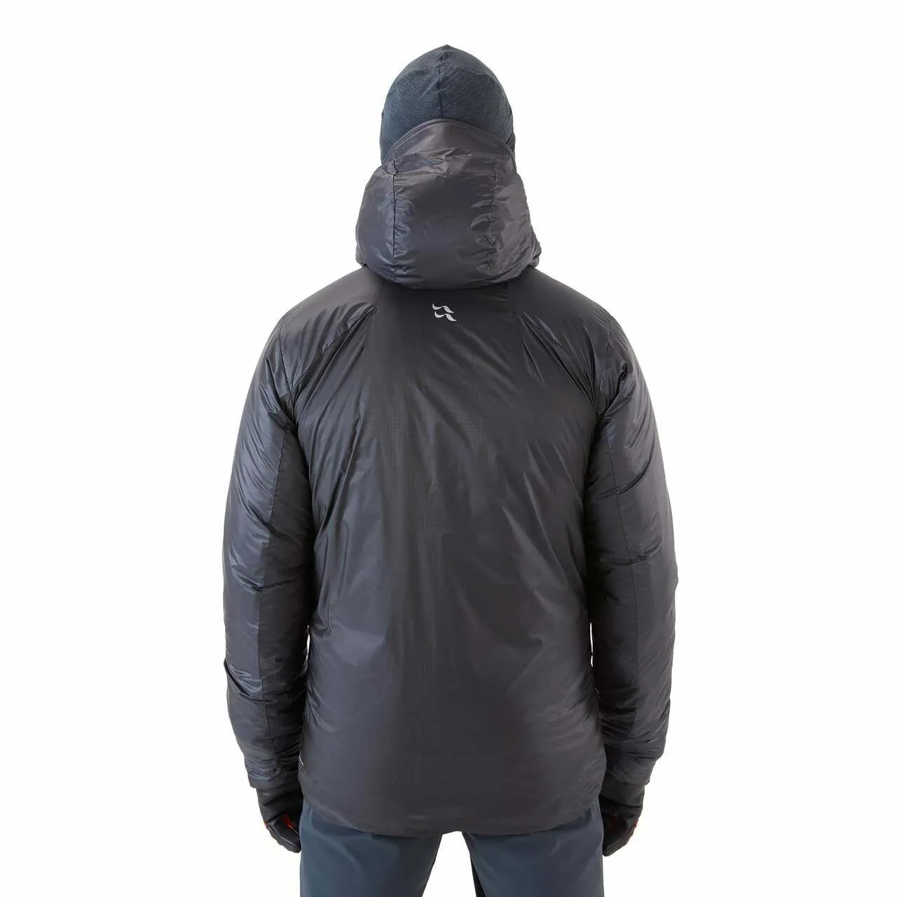 Generator Alpine Insulated Jacket