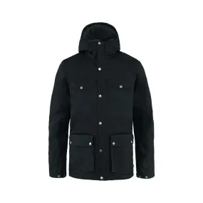 Greenland Winter Jacket W