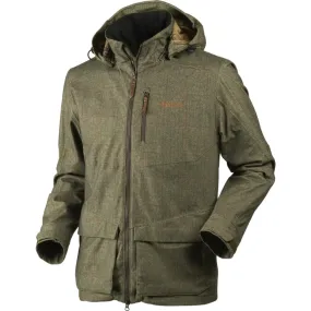 Harkila Stornoway Active Jacket