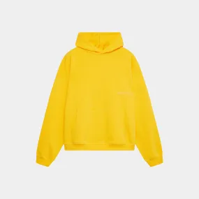 Iconic Spectra Oversized Hoodie