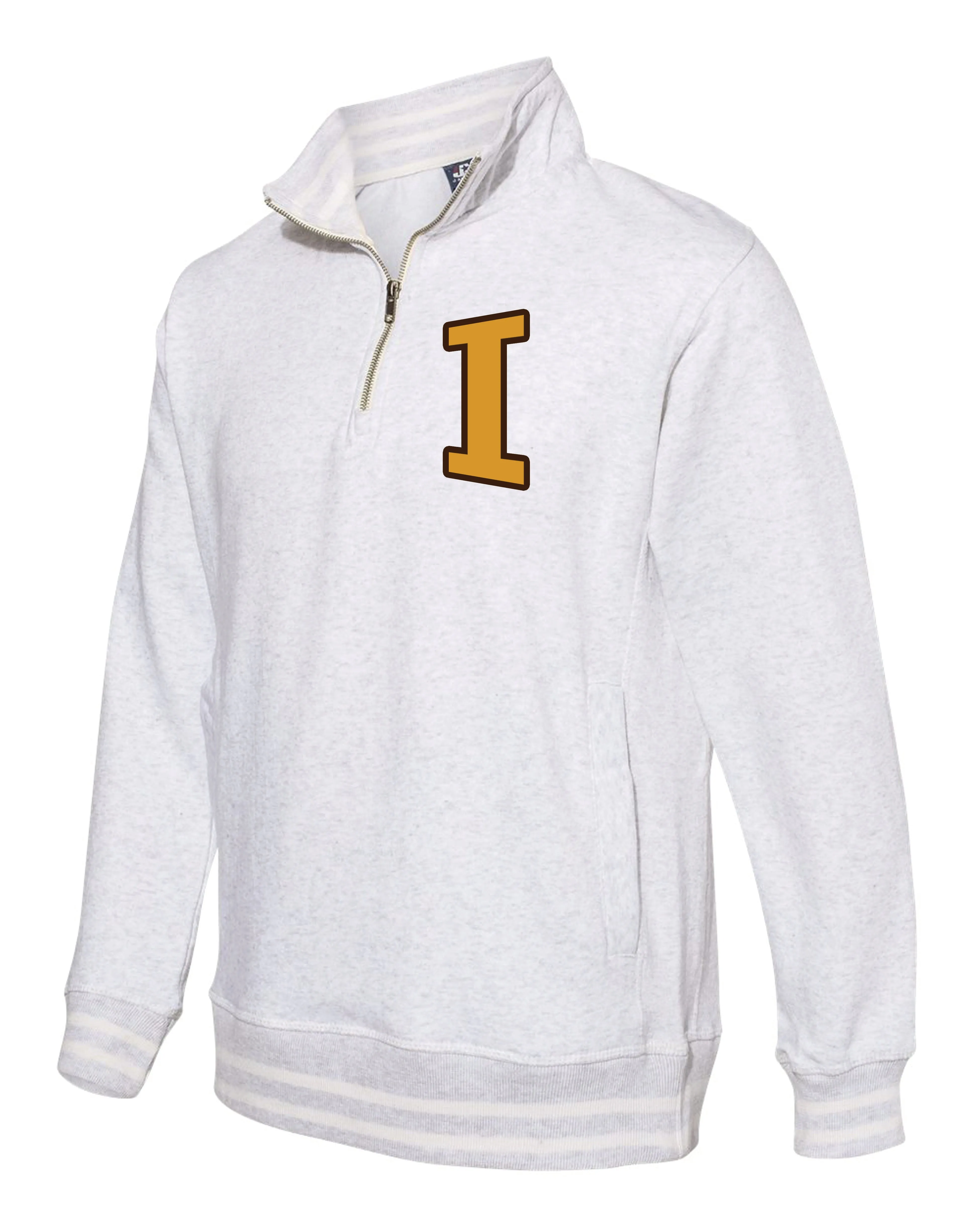 Iota Phi Theta Relay Sweatshirt