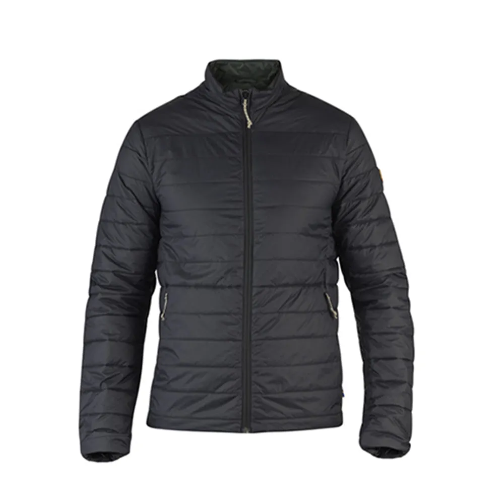 Keb Lite Padded Jacket M