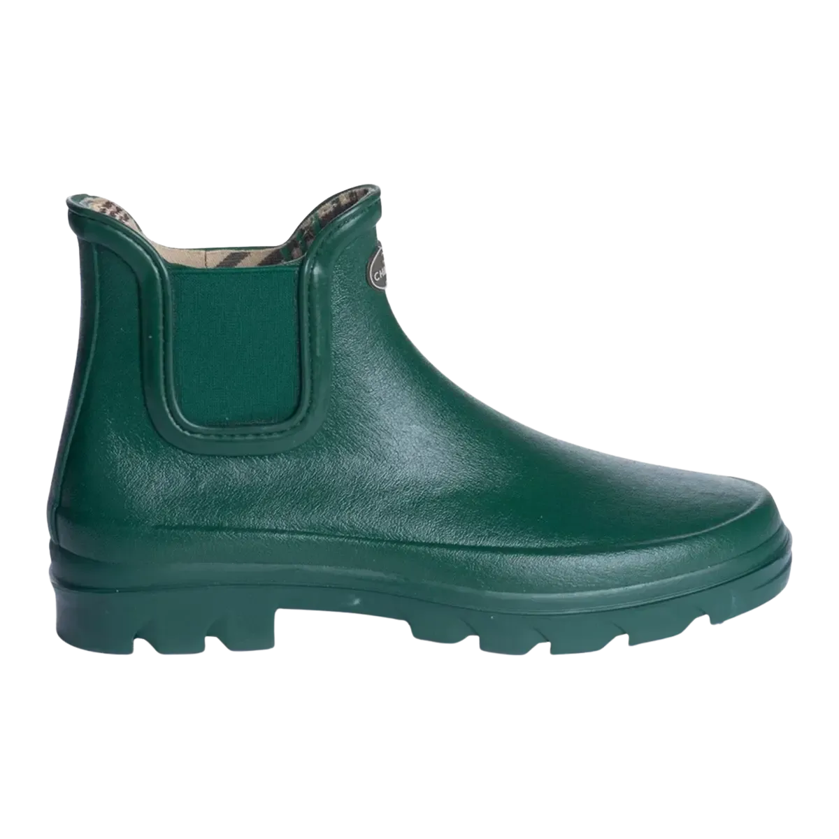 Le Chameau Iris Chelsea Boots