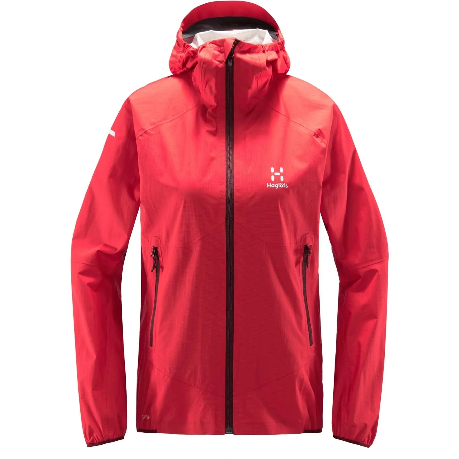 L.I.M PROOF Multi Jacket - Women's Waterproof