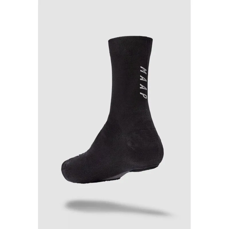 Maap  Knitted Oversock - Copriscarpe MTB