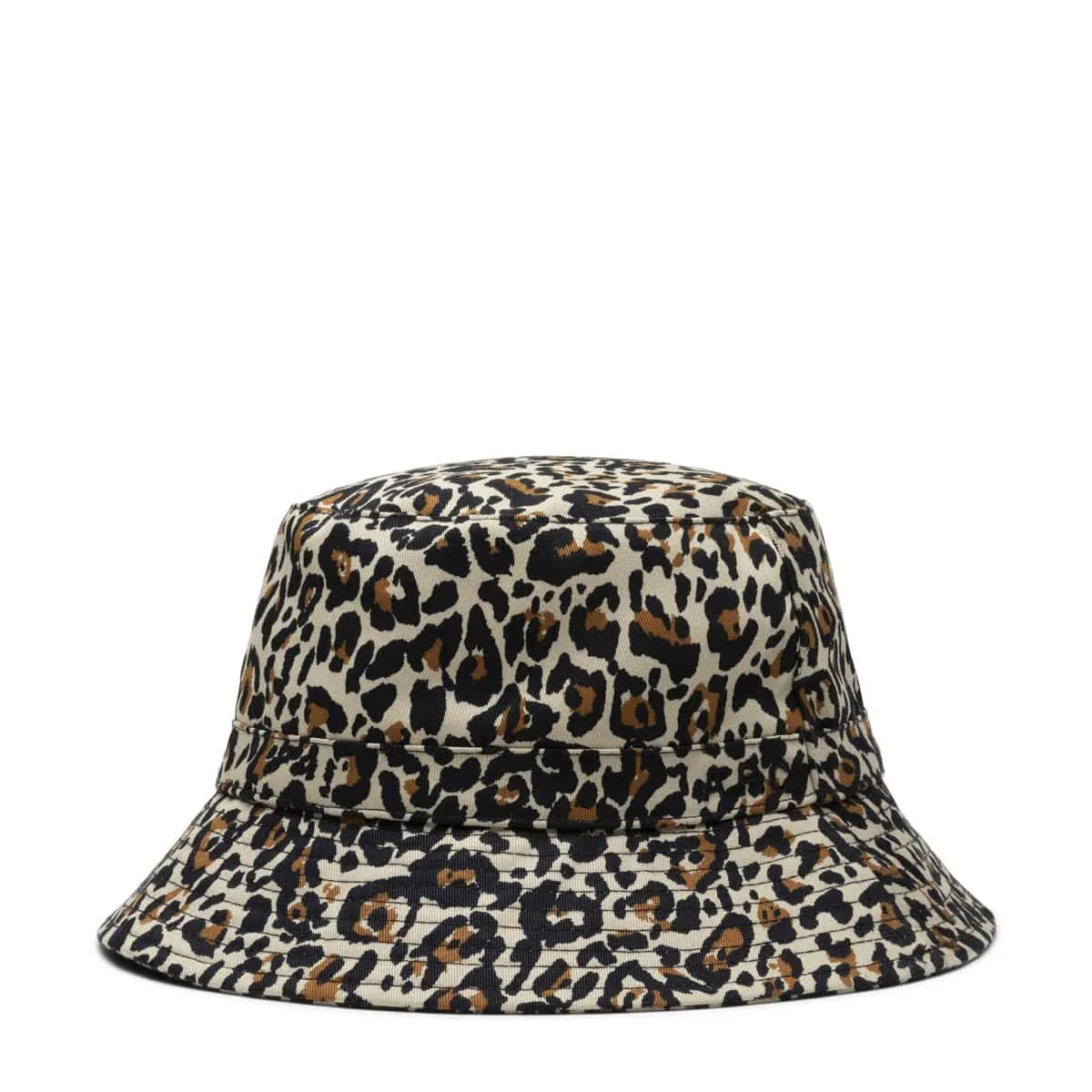 MARK BUCKET HAT BEIGE | Bodega