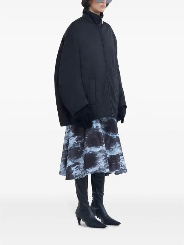 Marni Coat