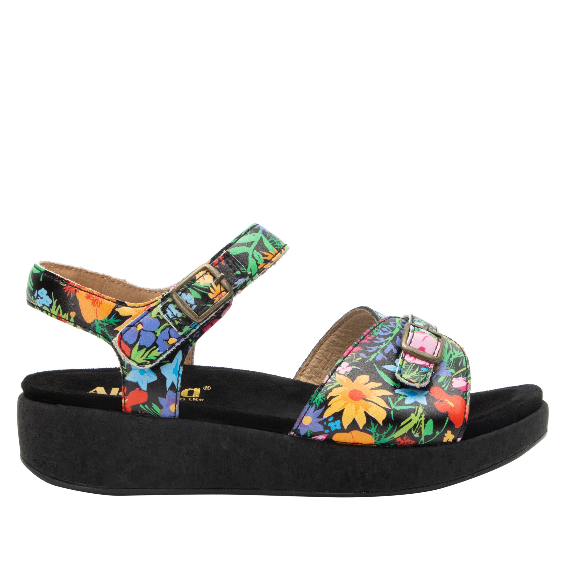 Maryn Sweet Emotions Sandal