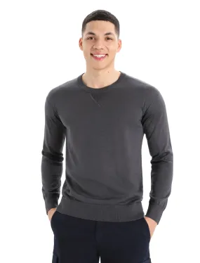 Men's Cool-Lite Merino Nova Sweater Sweatshirt