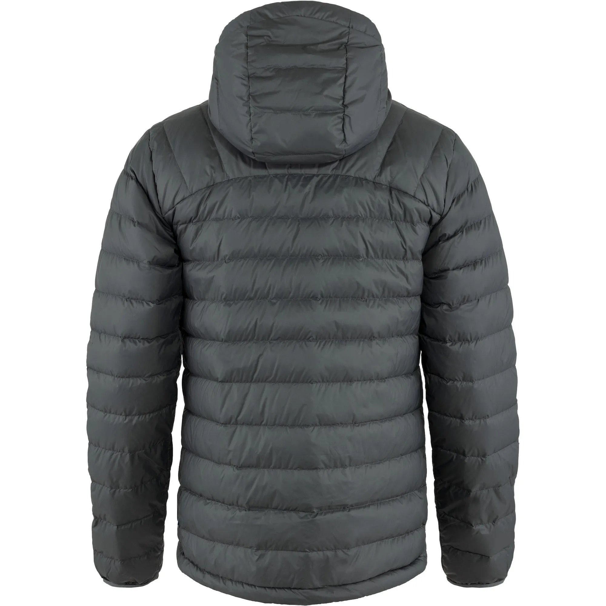 Men's Exped Pack Down Jacket with Hood